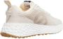 No Name Low-Top Sneakers Carter Fly W in beige - Thumbnail 1