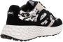 No Name Low-Top Sneakers Carter Jogger W in wit - Thumbnail 1
