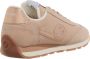 No Name Low-Top Sneakers City Run Jogger W in beige - Thumbnail 2