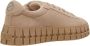 No Name Low-Top Sneakers Play Sneaker W in beige - Thumbnail 1
