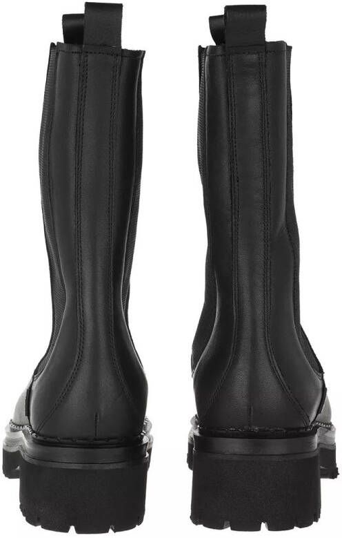 Nubikk Boots & laarzen Fae Adams in zwart