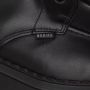 Nubikk Boots & laarzen Fae Aubine in zwart - Thumbnail 5