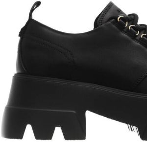 Nubikk Boots & laarzen Flore Jazz in black