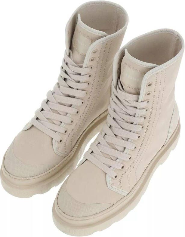 Nubikk tallis mena beige sale