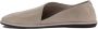Officine Creative Sandalen "Mienne 102" Slippers in beige - Thumbnail 1