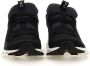 ON Running Zwarte Sneakers voor Actieve Levensstijl Black Dames - Thumbnail 4