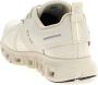 On Low-Top Sneakers Cloud 6 Wp' Sneakers – White in wit - Thumbnail 6