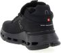On Low-Top Sneakers 'Cloudnova 2' Sneakers in zwart - Thumbnail 2