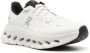 On Low-Top Sneakers Cloudtilt' Sneakers in wit - Thumbnail 4