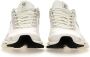 ON Running Witte Sneakers voor Alle Temperaturen White Dames - Thumbnail 3