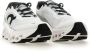 ON Running Cloudmonster Sneakers Lente Zomer Collectie Multicolor Dames - Thumbnail 7