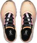 ON Running Low-Top Sneakers Cloudmonster Sneakers in oranje - Thumbnail 2