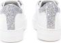 P448 Sportieve Sneakers voor Actieve Levensstijl White Dames - Thumbnail 3