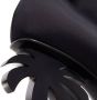 Palm Angels Boots & laarzen Boot Palm Heel in zwart - Thumbnail 2