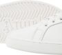 Palm Angels Sneakers New Tennis Sneakers in white - Thumbnail 2