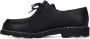 Paraboot Michael' Derby Shoes – Black in zwart - Thumbnail 2