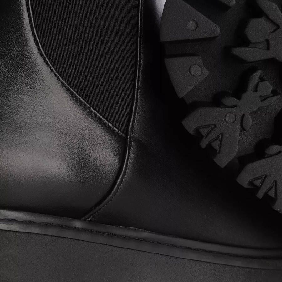 PATRIZIA PEPE Cy9814 L011 Schoenen Black Dames
