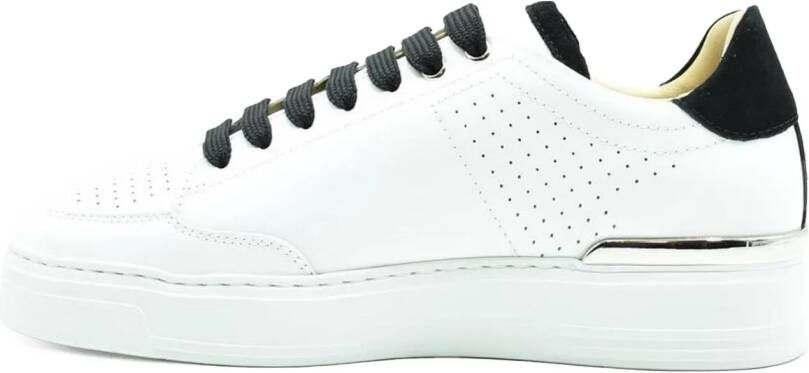 Philipp Plein Low-Top Sneakers Divers in meerkleurig