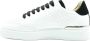 Philipp Plein Low-Top Sneakers Divers in meerkleurig - Thumbnail 2