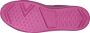 Philipp Plein Low-Top Sneakers Limited Edition Lo-Top Sneakers in poeder roze - Thumbnail 2