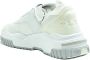 Philipp Plein Low-Top Sneakers White in wit - Thumbnail 1