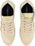 Philippe Model Low-Top Sneakers Dames Trpx Low Woman in beige - Thumbnail 3