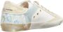 Philippe Model Low-Top Sneakers Prsx Low Woman in poeder roze - Thumbnail 3