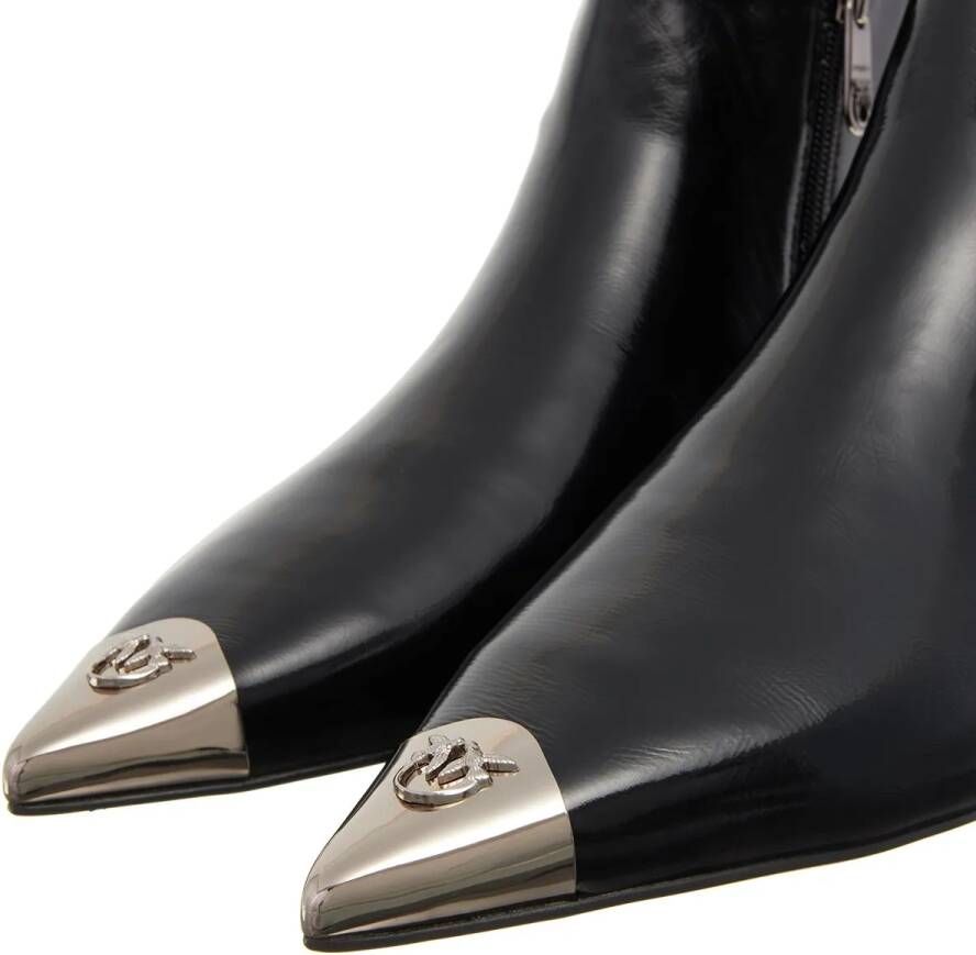 Pinko Boots & laarzen Gianira 07 in zwart