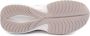 Pinko Witte en Zilveren Sneakers voor Vrouwen White Dames - Thumbnail 4