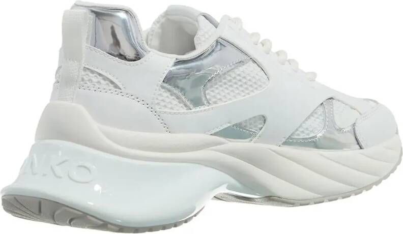 pinko Low-Top Sneakers Ariel 15 in wit