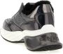 Pinko Low-Top Sneakers Ariel 19' Sneakers in grijs - Thumbnail 1