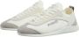 Pinko Witte Sneakers voor Vrouwen White Dames - Thumbnail 2