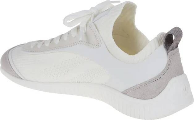 Pinko Low-Top Sneakers Reby 03 Sneaker in wit