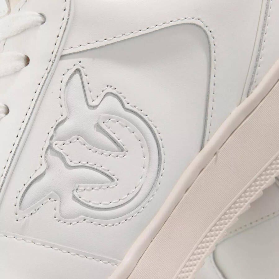 Pinko Sneakers Bondy Sneaker in wit