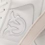 Pinko Sneakers Bondy Sneaker in wit - Thumbnail 1