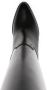 Polo Ralph Lauren Boots Brently Boots in zwart - Thumbnail 2
