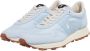 Polo Ralph Lauren Low-Top Sneakers Prl Trail125-Sneakers-Low Top Lace in blauw - Thumbnail 1