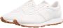 Polo Ralph Lauren Low-Top Sneakers Prl Trail125-Sneakers-Low Top Lace in wit - Thumbnail 3