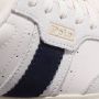 Polo Ralph Lauren Low-Top Sneakers Htr Aera-Sneakers-Low Top Lace in blauw - Thumbnail 2