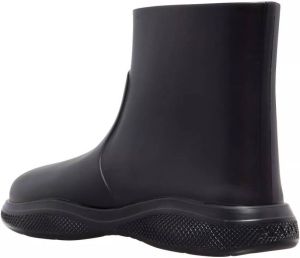Prada Boots & laarzen Mellow Boots in black