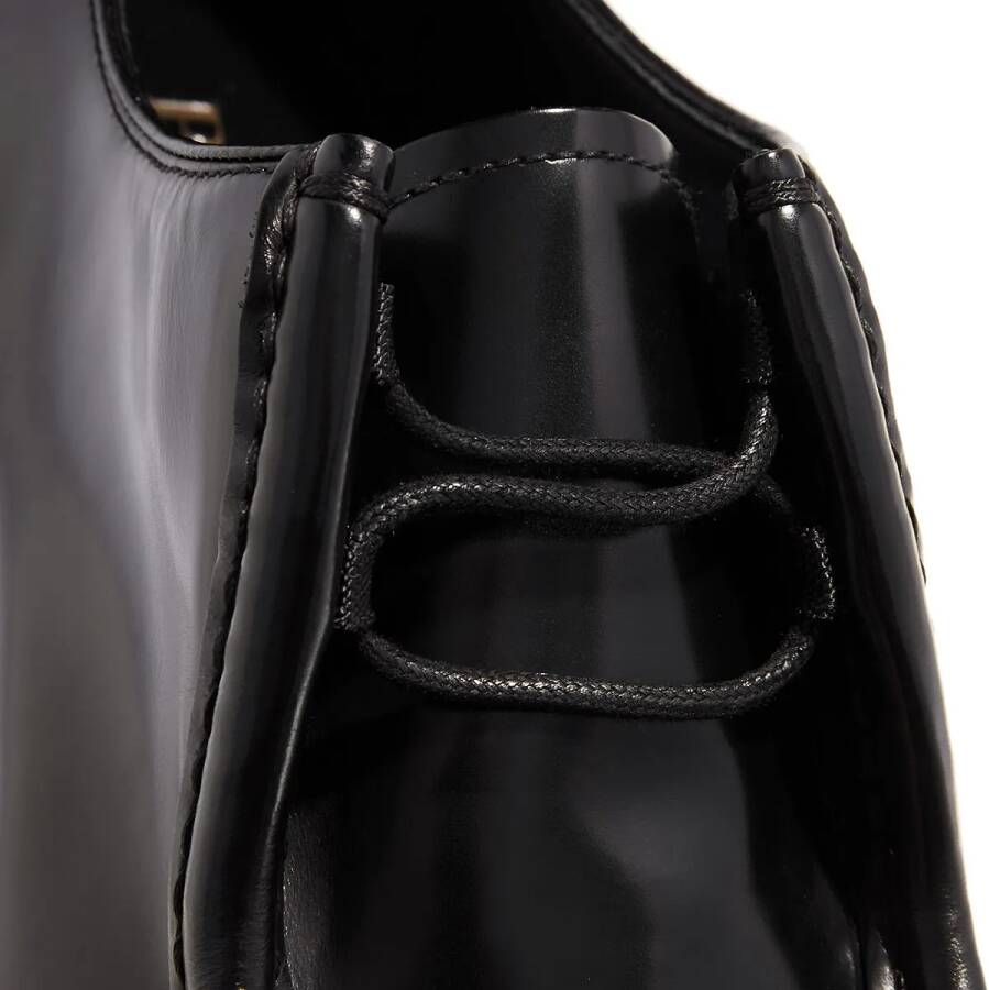 No Name Low-Top Sneakers Alison Sneaker W in meerkleurig