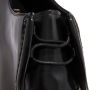 No Name Low-Top Sneakers Alison Sneaker W in meerkleurig - Thumbnail 2