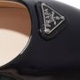 Versace Jeans Couture Stijlvolle Sneaker voor Mannen en Vrouwen Black Dames - Thumbnail 1
