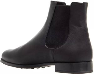 Pretty Ballerinas Boots & laarzen Kilian in zwart