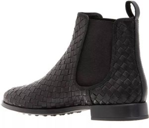 Pretty Ballerinas Boots & laarzen Tres Beccerito in zwart