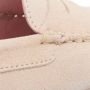 Pretty Ballerinas Loafers Josephine in beige - Thumbnail 1