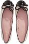 Pretty Ballerinas Loafers & ballerina schoenen 44227 in crème - Thumbnail 1