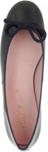 Pretty Ballerinas Loafers & ballerina schoenen Shade in blauw