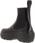 Proenza Schouler Boots & laarzen Ankle Boot in zwart - Thumbnail 1