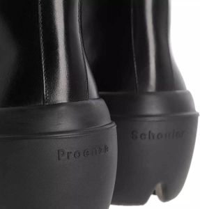 Proenza Schouler Boots & laarzen Boot in zwart